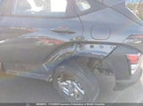 Hyundai Kona KM8HACAB3SU315240 снимка