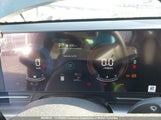 Hyundai Kona KM8HACAB3SU315240 снимка