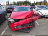 Volkswagen Jetta S 3VW1K7AJ0EM420468 снимка
