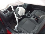 Volkswagen Jetta S 3VW1K7AJ0EM420468 снимка