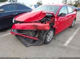 Volkswagen Jetta S 3VW1K7AJ0EM420468 снимка