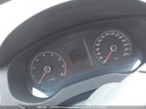 Volkswagen Jetta S 3VW1K7AJ0EM420468 снимка
