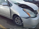 Toyota Prius JTDKB20U683410779 снимка