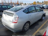 Toyota Prius JTDKB20U683410779 снимка