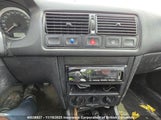 Volkswagen Golf 9BWEL41J984012041 снимка