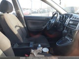 Pontiac Vibe 5Y2SL62823Z424785 снимка