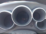 Pontiac Vibe 5Y2SL62823Z424785 снимка