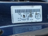 Pontiac Vibe 5Y2SL62823Z424785 снимка