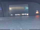Honda Civic Lx 2HGFB2F42EH006803 снимка