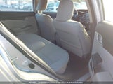 Honda Civic Lx 2HGFB2F42EH006803 снимка