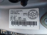 Honda Civic Lx 2HGFB2F42EH006803 снимка