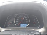 Toyota Rav4 2T3RFREV4DW053008 снимка