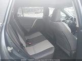 Toyota Rav4 2T3RFREV4DW053008 снимка