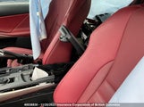 Lexus Is 300 JTHC81D21K5039451 photo
