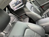 Ford Escape Sel 1FMCU9H98MUA20094 снимка