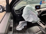 Ford Escape Sel 1FMCU9H98MUA20094 снимка
