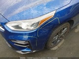 Kia Forte Ex 3KPF54AD0ME392835 снимка