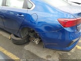 Kia Forte Ex 3KPF54AD0ME392835 снимка