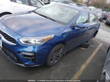 Kia Forte Ex 3KPF54AD0ME392835 снимка