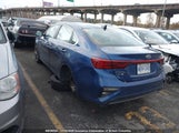 Kia Forte Ex 3KPF54AD0ME392835 снимка