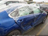 Kia Forte Ex 3KPF54AD0ME392835 снимка