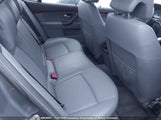 Saab 9-3 2.0T YS3FD49Y771106697 снимка