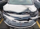 Chevrolet Bolt Ev 1Lt 1G1FW6S00P4208139 снимка