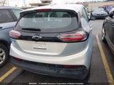 Chevrolet Bolt Ev 1Lt 1G1FW6S00P4208139 снимка