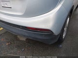 Chevrolet Bolt Ev 1Lt 1G1FW6S00P4208139 снимка