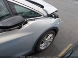 Chevrolet Bolt Ev 1Lt 1G1FW6S00P4208139 снимка
