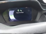 Chevrolet Bolt Ev 1Lt 1G1FW6S00P4208139 снимка