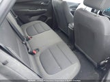 Chevrolet Bolt Ev 1Lt 1G1FW6S00P4208139 снимка