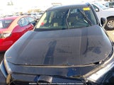 Toyota Rav4 2T3RWRFV7SW282312 снимка