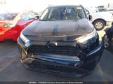 Toyota Rav4 2T3RWRFV7SW282312 снимка