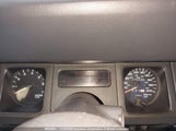Jeep Wrangler / Yj S/Rio Grande 1J4FY19P3SP313914 снимка