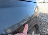 GMC Terrain Sle 3GKALUEU4KL193892 снимка