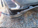 GMC Terrain Sle 3GKALUEU4KL193892 снимка