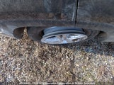 GMC Terrain Sle 3GKALUEU4KL193892 снимка