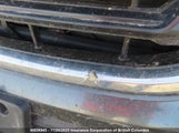 GMC Terrain Sle 3GKALUEU4KL193892 снимка