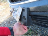 GMC Terrain Sle 3GKALUEU4KL193892 снимка