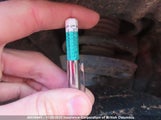 GMC Terrain Sle 3GKALUEU4KL193892 снимка