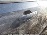 GMC Terrain Sle 3GKALUEU4KL193892 снимка
