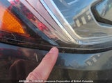 GMC Terrain Sle 3GKALUEU4KL193892 снимка