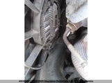 GMC Terrain Sle 3GKALUEU4KL193892 снимка