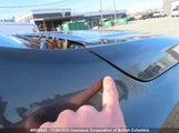 GMC Terrain Sle 3GKALUEU4KL193892 снимка