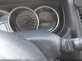 Nissan Versa S/Sl 3N1BC1CP6BL469391 снимка