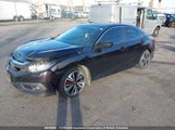 Honda Civic 2HGFC1F49GH107072 снимка