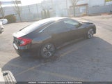 Honda Civic 2HGFC1F49GH107072 снимка