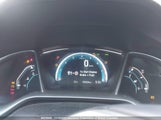 Honda Civic 2HGFC1F49GH107072 снимка
