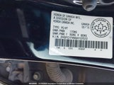 Honda Civic 2HGFC1F49GH107072 снимка